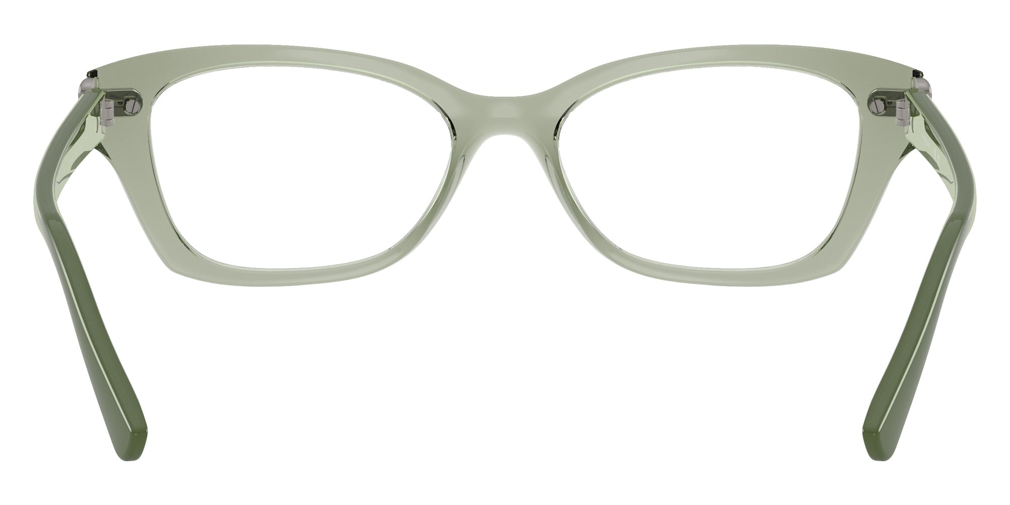 vogue eyewear VO5704B 3022 52 - Transparent Green #id:vo5704b3022_s:104115