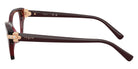 vogue eyewear VO5704B 3286 52 - Transparent Bordeaux #id:vo5704b3286_s:108110