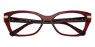 vogue eyewear VO5704B 3286 52 - Transparent Bordeaux #id:vo5704b3286_s:108125