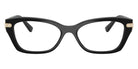 vogue eyewear VO5704B W44 52 - Black #id:vo5704bw44_s:112100