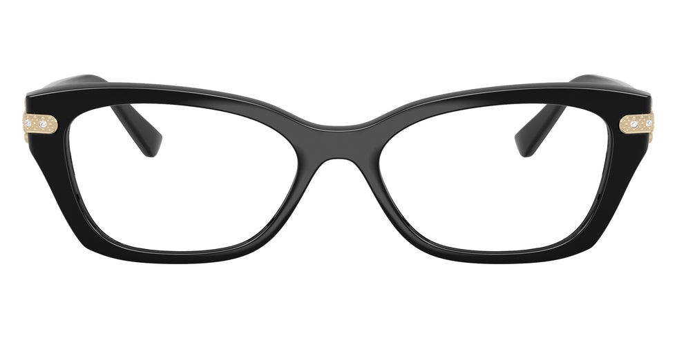 vogue eyewear VO5704B W44 52 - Black #id:vo5704bw44_s:112100