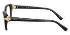 vogue eyewear VO5704B W44 52 - Black #id:vo5704bw44_s:112110