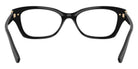 vogue eyewear VO5704B W44 52 - Black #id:vo5704bw44_s:112115