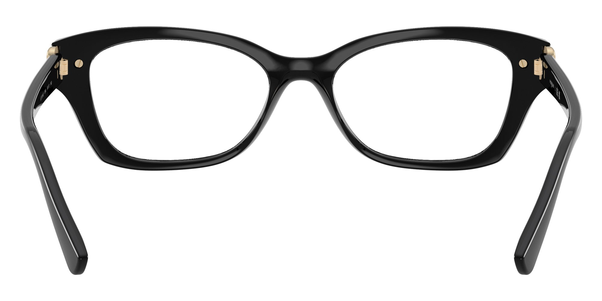 vogue eyewear VO5704B W44 52 - Black #id:vo5704bw44_s:112115