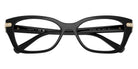 vogue eyewear VO5704B W44 52 - Black #id:vo5704bw44_s:112125