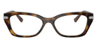 vogue eyewear VO5704B W656 52 - Dark Havana #id:vo5704bw656_s:116100