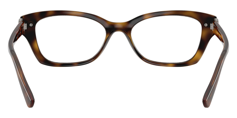 vogue eyewear VO5704B W656 52 - Dark Havana #id:vo5704bw656_s:116115