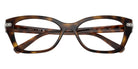 vogue eyewear VO5704B W656 52 - Dark Havana #id:vo5704bw656_s:116125