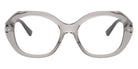 vogue eyewear VO5705B 2726 50 - Transparent Gray #id:vo5705b2726_s:100100