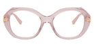 vogue eyewear VO5705B 2942 50 - Transparent Pink #id:vo5705b2942_s:104100