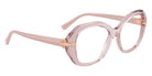 vogue eyewear VO5705B 2942 50 - Transparent Pink #id:vo5705b2942_s:104120
