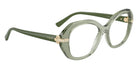 vogue eyewear VO5705B 3022 50 - Transparent Green #id:vo5705b3022_s:108120