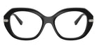 vogue eyewear VO5705B W44 50 - Black #id:vo5705bw44_s:112100
