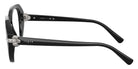 vogue eyewear VO5705B W44 50 - Black #id:vo5705bw44_s:112110