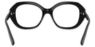 vogue eyewear VO5705B W44 50 - Black #id:vo5705bw44_s:112115