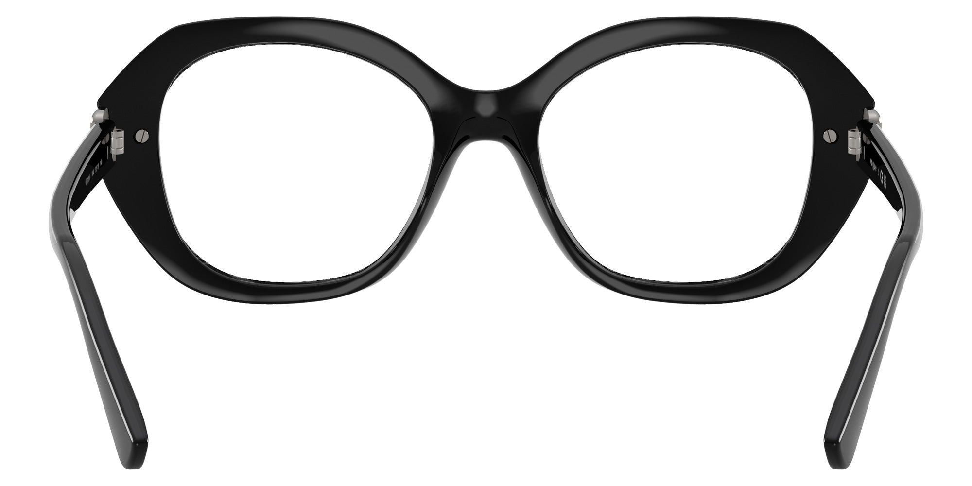 vogue eyewear VO5705B W44 50 - Black #id:vo5705bw44_s:112115