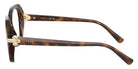 vogue eyewear VO5705B W656 50 - Dark Havana #id:vo5705bw656_s:116110