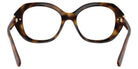 vogue eyewear VO5705B W656 50 - Dark Havana #id:vo5705bw656_s:116115