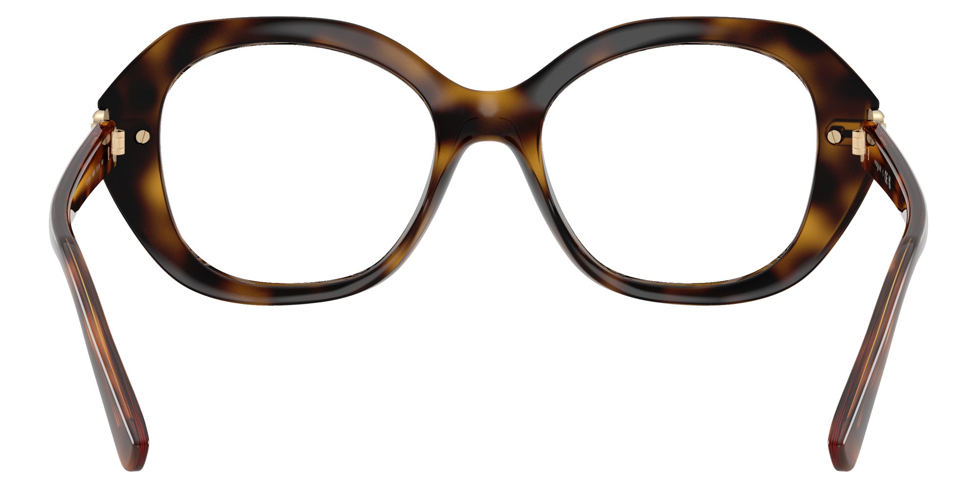 vogue eyewear VO5705B W656 50 - Dark Havana #id:vo5705bw656_s:116115