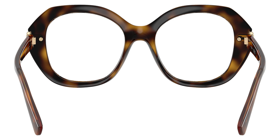 vogue eyewear VO5705B W656 50 - Dark Havana #id:vo5705bw656_s:116115