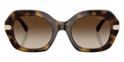 vogue eyewear VO5706SB W65613 50 - Dark Havana #id:vo5706sbw65613_s:108100