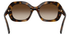 vogue eyewear VO5706SB W65613 50 - Dark Havana #id:vo5706sbw65613_s:108115