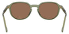 vogue eyewear VO5707S 318773 51 - Transparent Green #id:vo5707s318773_s:100115