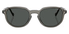 vogue eyewear VO5707S 329487 51 - Transparent Dark Gray #id:vo5707s329487_s:104100