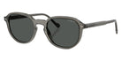 vogue eyewear VO5707S 329487 51 - Transparent Dark Gray #id:vo5707s329487_s:104105