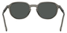 vogue eyewear VO5707S 329487 51 - Transparent Dark Gray #id:vo5707s329487_s:104115