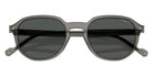 vogue eyewear VO5707S 329487 51 - Transparent Dark Gray #id:vo5707s329487_s:104125
