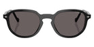 vogue eyewear VO5707S W44/87 51 - Black #id:vo5707sw4487_s:106100