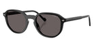 vogue eyewear VO5707S W44/87 51 - Black #id:vo5707sw4487_s:106105