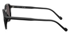 vogue eyewear VO5707S W44/87 51 - Black #id:vo5707sw4487_s:106110