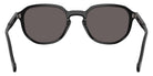vogue eyewear VO5707S W44/87 51 - Black #id:vo5707sw4487_s:106115