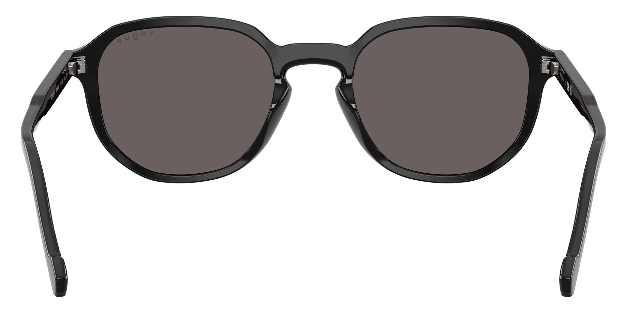 vogue eyewear VO5707S W44/87 51 - Black #id:vo5707sw4487_s:106115