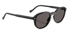 vogue eyewear VO5707S W44/87 51 - Black #id:vo5707sw4487_s:106120