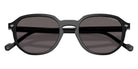 vogue eyewear VO5707S W44/87 51 - Black #id:vo5707sw4487_s:106125