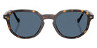 vogue eyewear VO5707S W65680 51 - Dark Havana #id:vo5707sw65680_s:108100