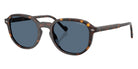 vogue eyewear VO5707S W65680 51 - Dark Havana #id:vo5707sw65680_s:108105