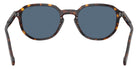 vogue eyewear VO5707S W65680 51 - Dark Havana #id:vo5707sw65680_s:108115