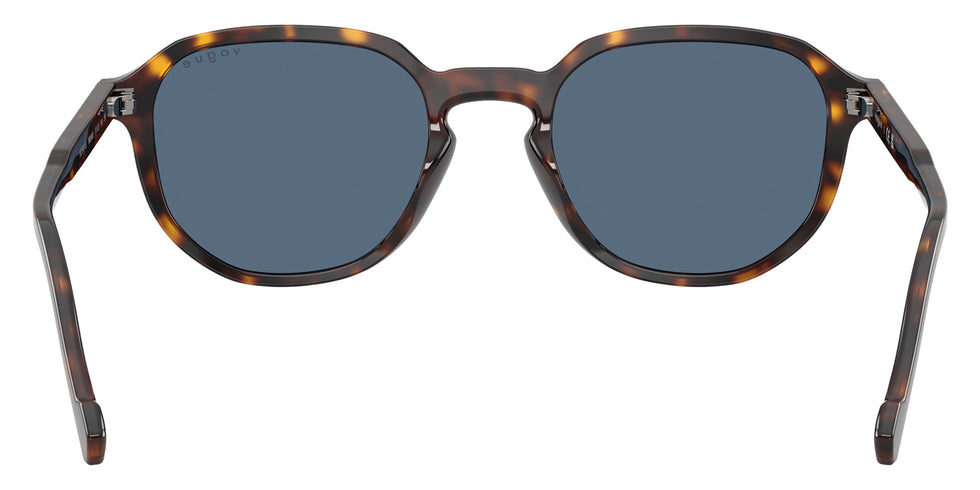 vogue eyewear VO5707S W65680 51 - Dark Havana #id:vo5707sw65680_s:108115
