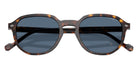 vogue eyewear VO5707S W65680 51 - Dark Havana #id:vo5707sw65680_s:108125