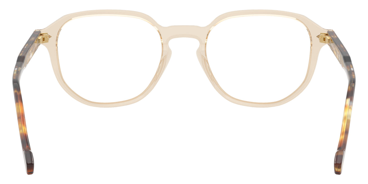 vogue eyewear VO5708 2990 49 - Transparent Caramel #id:vo57082990_s:100115