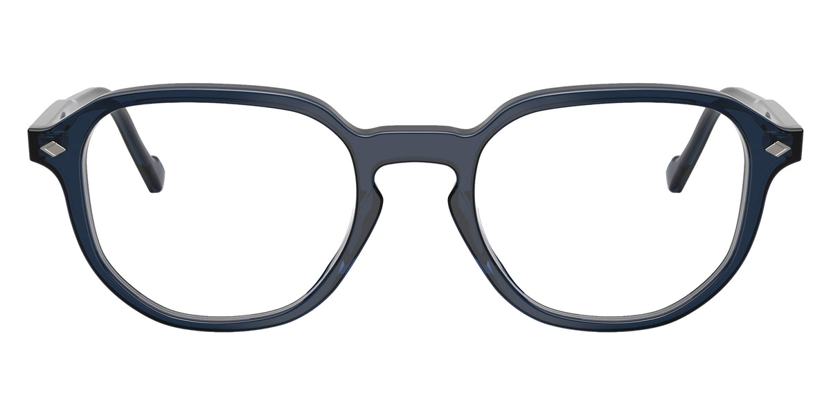 vogue eyewear VO5708 3143 51 - Transparent Blue #id:vo57083143_s:104100