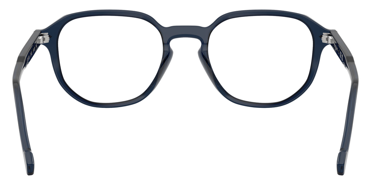 vogue eyewear VO5708 3143 51 - Transparent Blue #id:vo57083143_s:104115