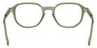 vogue eyewear VO5708 3187 49 - Transparent Green #id:vo57083187_s:100115