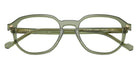 vogue eyewear VO5708 3187 49 - Transparent Green #id:vo57083187_s:100125