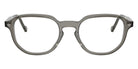 vogue eyewear VO5708 3294 49 - Transparent Dark Gray #id:vo57083294_s:104100