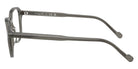 vogue eyewear VO5708 3294 49 - Transparent Dark Gray #id:vo57083294_s:104110